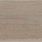 SG351700R Тьеполо серый светлый матовый обрезной 9,6x60x0,9 Kerama Marazzi