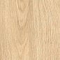 1060 Casa Honey Mate 120x20 Artcer