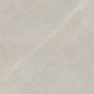 100336887 Mystic Beige L 120x120 Porcelanosa