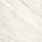 60120MAE15P Marmorise Gray полированный 600x1200x7 LCM