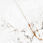 80C143P Capraia Pulido 120x120 Grespania