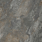 GT1206025509MCR Монтана / Montana Темно-серый 60x120 Global Tile фото в миниатюре 3