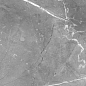 6260-0243-1031 Hit Темно-Серый 30x60 Global Tile