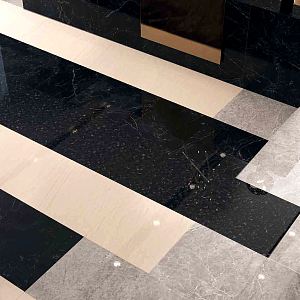 Newluxe Marca Corona