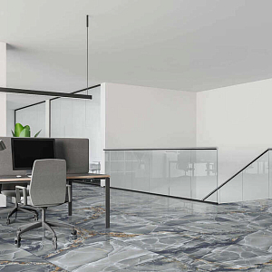Onyx A-Ceramica