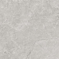 SG50005220R Pluto Silver Светло-Серый 60х119.5 Laparet