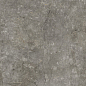100340857 Pietra Sicilia Texture 6mm 160x320 Urbatek фото в миниатюре 2