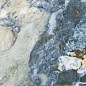 Greta Blue Super Polished 60x120 Geotiles