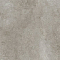 Habitat Taupe 120x120 Baldocer