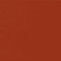 Arch. Rosso MJ0G 10*30 MARAZZI Italy