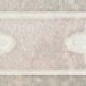 AD/A435/15000 Пикарди бордюр 40*3 Kerama Marazzi