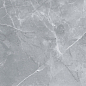 Armany Polished 60x60 Staro