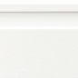 GMCA10 Calacatta Alzata 15x25 Ascot