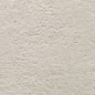 Light Stone Beige 30x90 Argenta Ceramica