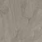 Atlantis Vizon Parlak Nano Rectified 60x120 Kutahya Seramik фото в миниатюре 5