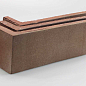Plato Original угловая AС 1104 (Y) 185x60x71x14 Terramatic