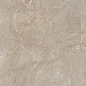GJ3H Percorsi Frame Imperiale Walnut R10 RT 60x60 Keope