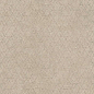J36B Grace Clay Weave RT 60x120 Keope фото в миниатюре 19
