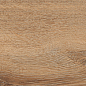 Madera Roble 19.5x120 Granoland