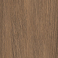 00-00-5-17-01-15-3346 Salutami wood 20х60 Creto
