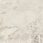 ELEGANCE BEIGE P 42*42 Керлайф