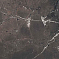 PF60011860 Supreme Memories Breccia Imperiale Ant Ret 60x120 Flaviker