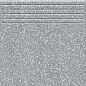 ST-Tartan 11 33,3x33,3 Tubadzin