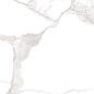 MPL-058624 Statuario Cara Satin 60x120 Creto