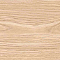 Legno Arena matt punch 20х120 LV Granito