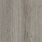 304121 Ikon Alps Rett 20x122 Dado Ceramica