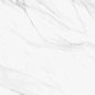 Swizer White Polished 60x120 Staro
