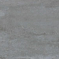Vulcan Silver 60x120 Pamesa