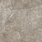 Dynasty Grey 20*20 Cerdomus