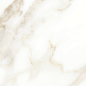 10100001116 Calacatta Gold Белый 40*25 Global Tile