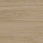 Alessandria Arce 19.5x120 Prissmacer