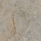 GRS02-20MD Фельдшпат / Feldspar карвинг 1200x600x10 Gresse фото в миниатюре 10