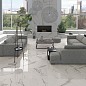 Marblelous VIVES