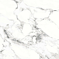 Bianco carrara PGVT 60x60 Casati Ceramica