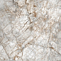 GRS02-15MD Petra Greystone карвинг 120x60 Gresse
