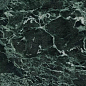 LAMF010651_IT I Naturali Verde Alpi Bocciardato 5 1200x3000 Laminam фото в миниатюре