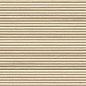 100363937 London Sand Canal 59.6x150 Porcelanosa