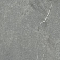 NR240 Rigel Grey Рельеф 60x120 PrimaVera