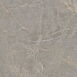 BR03 Bernini Grey Неполированный Рект. 80х80х10 Estima фото в миниатюре 3