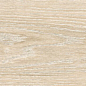 Dakaris Haya 19,5x120x0,9 Navarti (Kerlife) фото в миниатюре 12