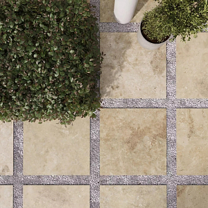 Izmir New Tiles