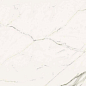 292A Calacatta Statuarietto Nat RT 60x120 Keope