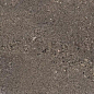 Terra Graphite 60x60 Prime Ceramics