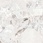 NTTVL99831M Rockstar Limassol Matt 60x120 NT Ceramic