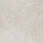 100363985 Saddle Topo 45х120 Porcelanosa