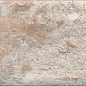 9035 Тезоро коричневый светлый 8.5*28.5 Kerama Marazzi